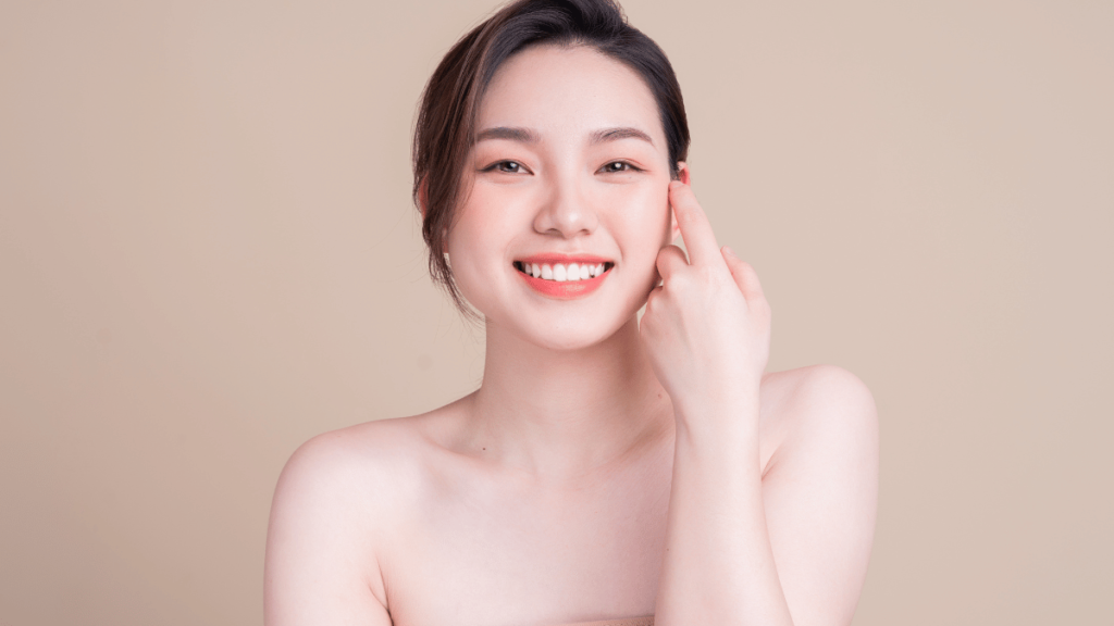  Korean Skincare Products to Try