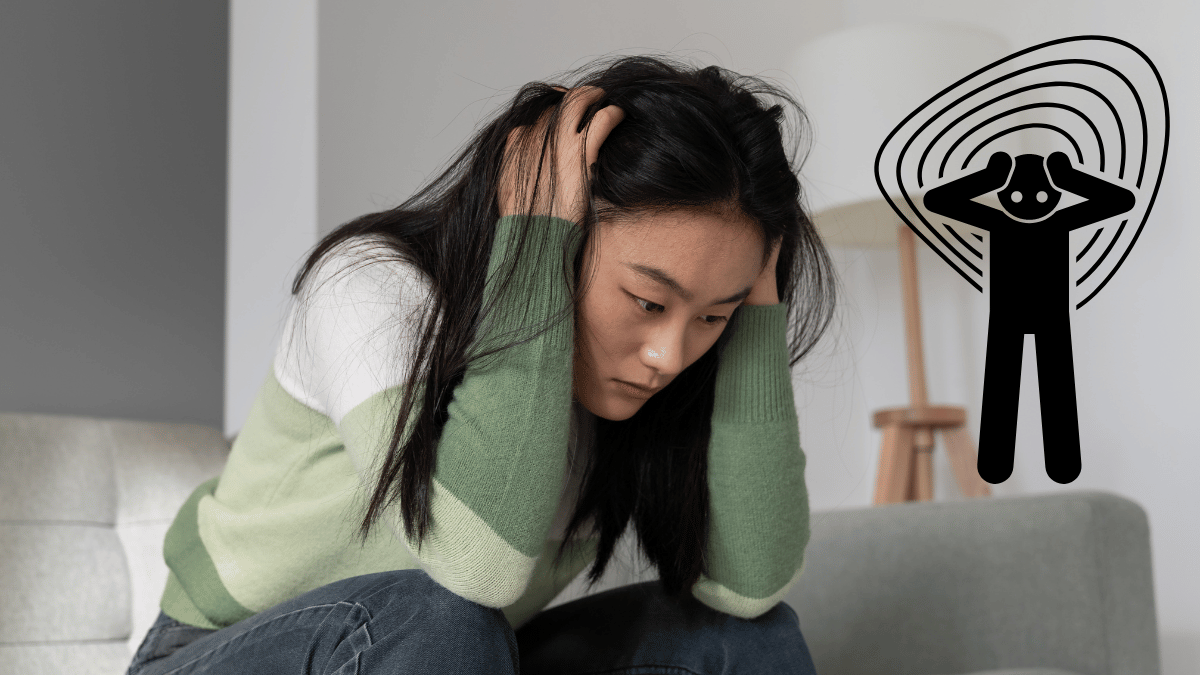 Psychosis Symptoms, Causes, and Treatment Options