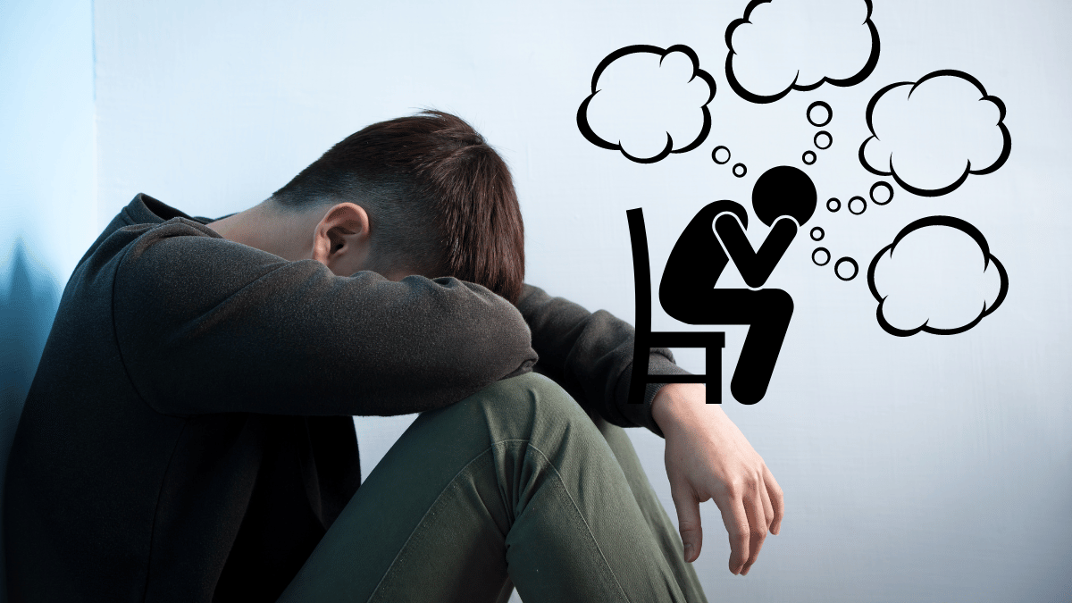 Understanding the Signs of Depression Key Indicators