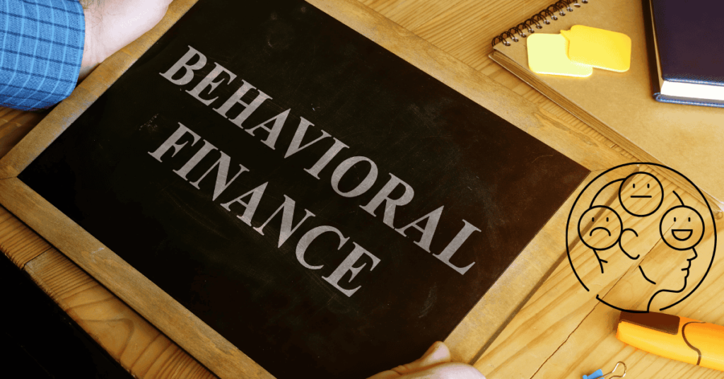 Behavioral Symptoms