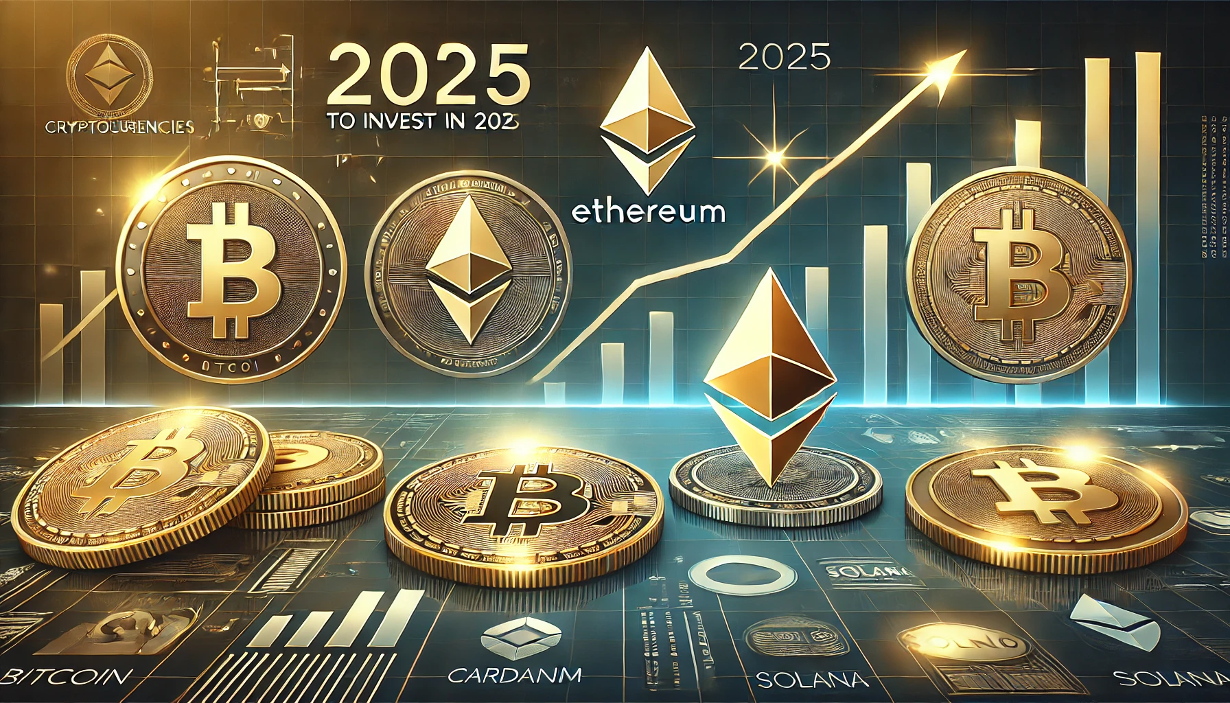 Top Cryptocurrencies to Invest in India in 2025 Crypto Expert